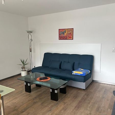 Ferienwohnung Niedermoosen Riedering Esterno foto