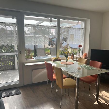 Ferienwohnung Niedermoosen Riedering Esterno foto