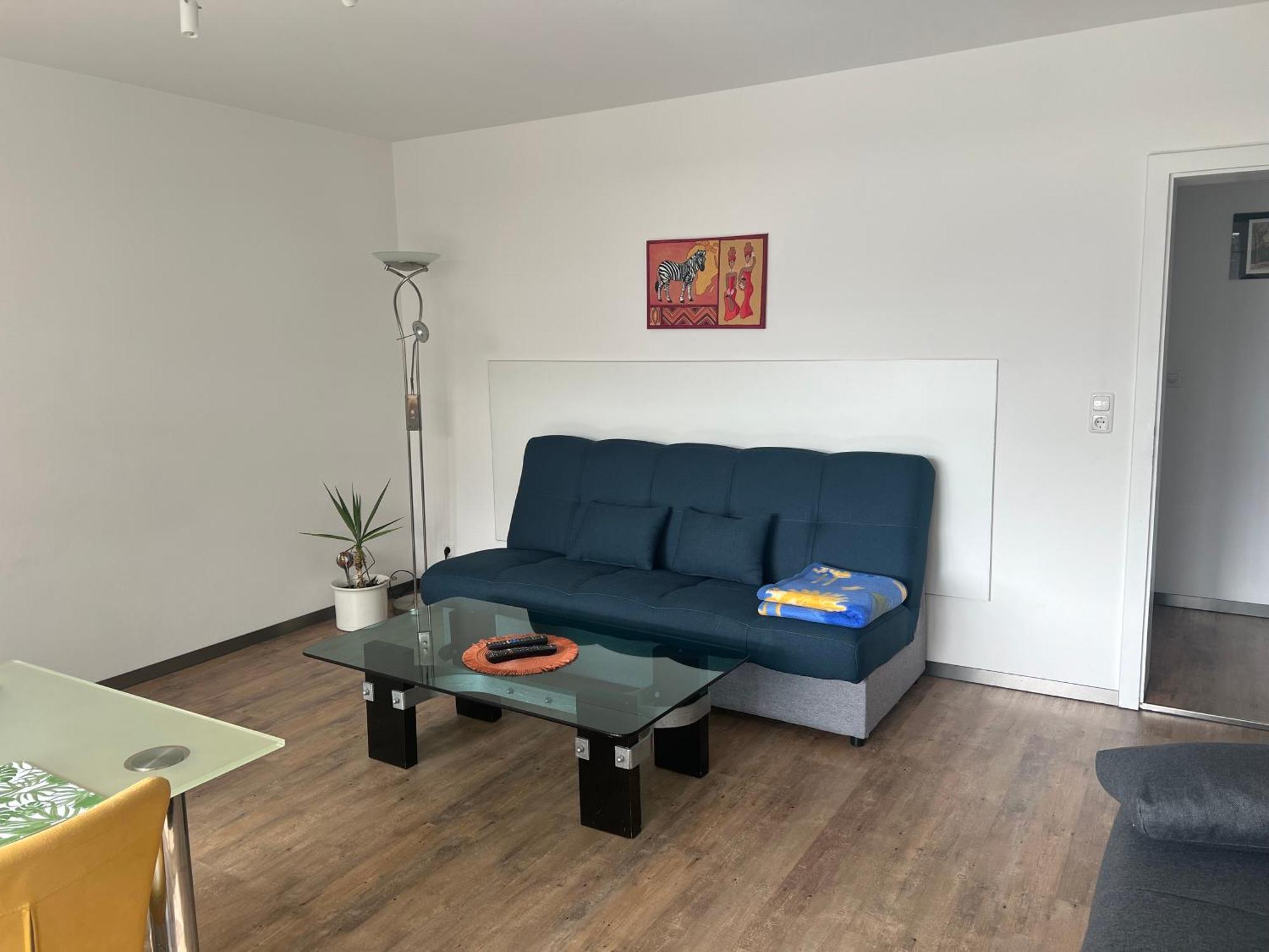 Ferienwohnung Niedermoosen Riedering Esterno foto